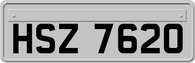 HSZ7620