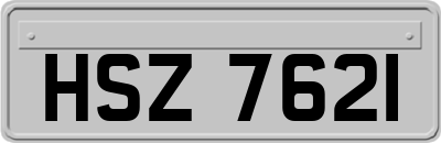 HSZ7621