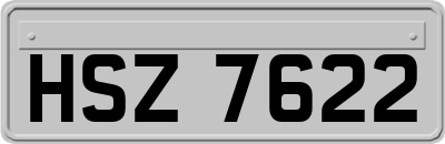 HSZ7622