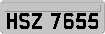 HSZ7655