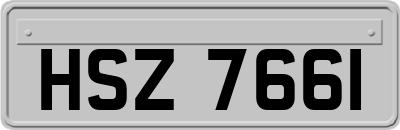 HSZ7661