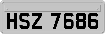HSZ7686