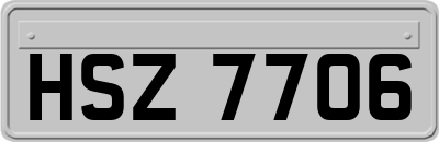 HSZ7706