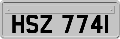 HSZ7741