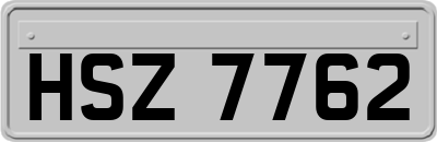 HSZ7762