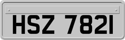 HSZ7821