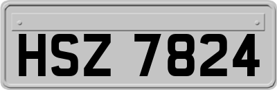 HSZ7824