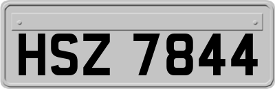 HSZ7844