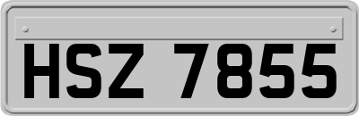 HSZ7855