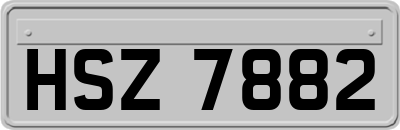 HSZ7882