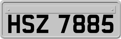 HSZ7885