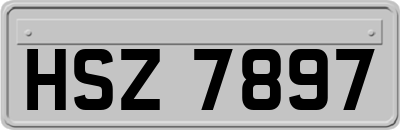 HSZ7897