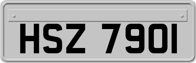 HSZ7901