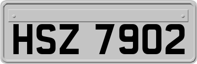 HSZ7902