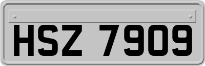 HSZ7909