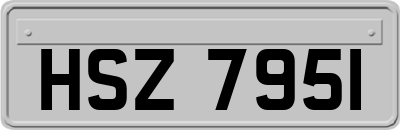 HSZ7951