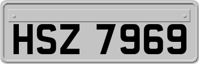 HSZ7969