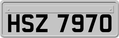 HSZ7970