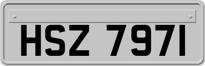 HSZ7971