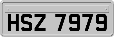 HSZ7979