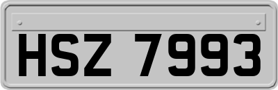 HSZ7993