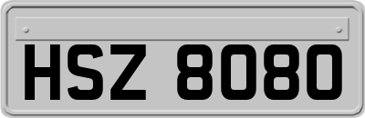 HSZ8080