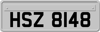 HSZ8148