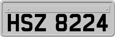 HSZ8224