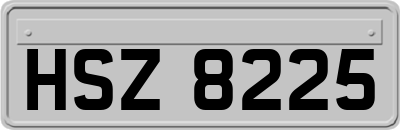 HSZ8225