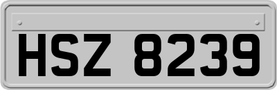 HSZ8239