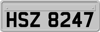 HSZ8247