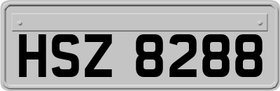 HSZ8288