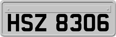HSZ8306