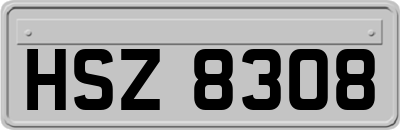 HSZ8308
