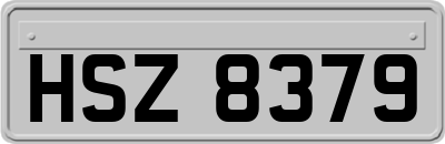 HSZ8379