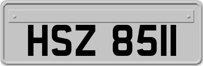 HSZ8511