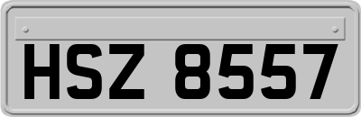 HSZ8557