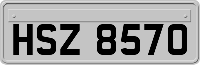 HSZ8570