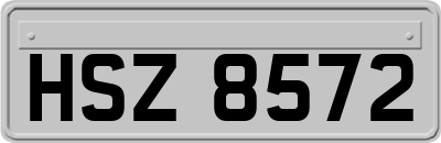 HSZ8572