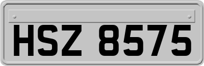 HSZ8575