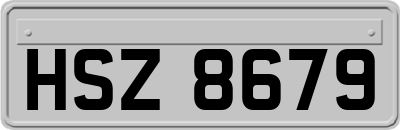 HSZ8679