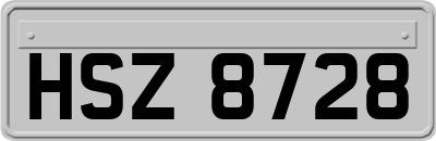 HSZ8728