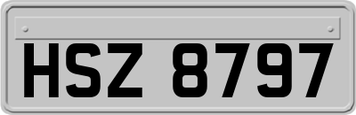 HSZ8797