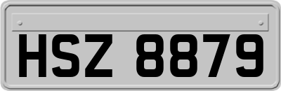 HSZ8879