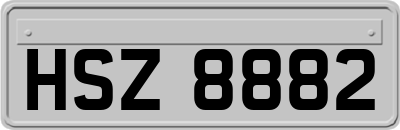 HSZ8882