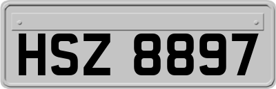 HSZ8897