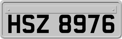 HSZ8976