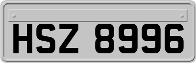 HSZ8996