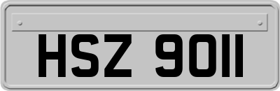 HSZ9011