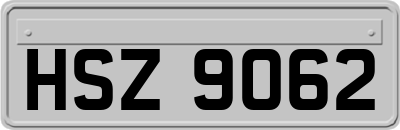 HSZ9062